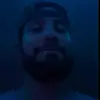 cgannon - @calebgannon2 - TikTok