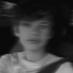 Gannon Caleb - @gannon._.caleb - Instagram