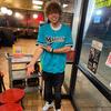 Caleb Gant - @calebgant2001 - TikTok