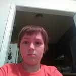 Caleb Gantz - @caleb.gantz.319 - Instagram
