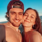 Caleb Gantz - @cal501 - Instagram