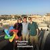 Caleb Gantz - Facebook