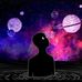 Caleb Gantz - Facebook