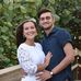 Caleb Gantz - Facebook
