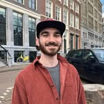 Caleb Jay Gantz - @calebjaygantz - Instagram