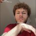 Caleb Mateo Gantt - Facebook