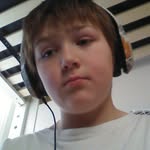 caleb michael gantz - @caleb_gantz - Instagram