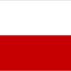 calebgantz584 - @poland_is_life123 - TikTok