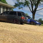 @caleb.garner69 - Instagram