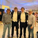 Caleb Garner - @caleb_garner_ - Instagram