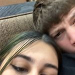 Caleb Garner - @caleb_garner000 - Instagram