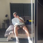 Caleb Garner - @calebgarner_ - Instagram