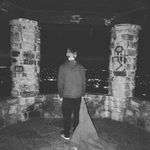Caleb Garner - @caleb_gg - Instagram