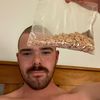 Caleb Garner - @caleb.garner1 - TikTok