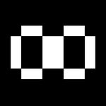 Caleb Garner - @8bitwidgets - Instagram
