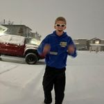Caleb Garner - @caleb_garner78 - Instagram