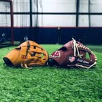 Caleb Garner - @caleb.garner_.17 - Instagram