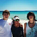 Caleb Garner - @calebgarner97 - Instagram