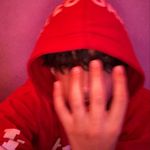 Caleb Garner - @caleb_garner9000 - Instagram