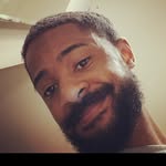 Caleb Garner - @cqlebgarner - Instagram