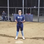 Caleb Garner - @caleb_garner11 - Instagram