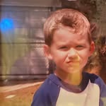 caleb garner - @_cgarner - Instagram