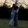 Caleb Garner - @caleb.garner8 - TikTok