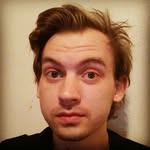 Caleb Garner - @caleb_does_not_understand - Instagram