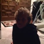 Caleb Garner - @caleb99garner - Instagram