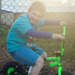 caleb garner - @calebgarne - Instagram