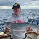 Caleb Garner - @caleb__garner - Instagram