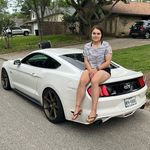 Caleb Garner - @calebgarner2 - Instagram