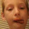 Caleb garner - @powerranger090909 - TikTok