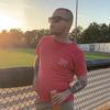 Caleb Garner - @thecalebg6 - TikTok