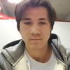 Caleb Garner - @kkcaleb2000 - TikTok