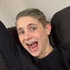 Caleb Garner - @calebgarner14 - TikTok