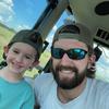 Caleb Garner - @cgarner20122 - TikTok