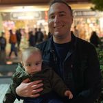 Caleb Garner - @calebjaygarner - Instagram