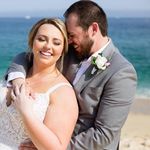 Caleb Garner - @calebgarnersid - Instagram