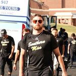 Caleb Garner - @cgarner19 - Instagram