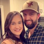 Caleb Garner - @csg_52194 - Instagram