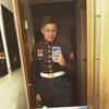 Caleb Garner - @calebgarner01 - TikTok