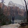 Caleb Garner - @calebgarner1 - TikTok