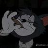 calebgarner74 - @calebgarner74 - TikTok