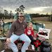 Kaleb Garner - Facebook