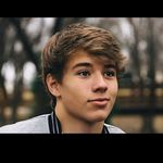@caleb._garrett - Instagram