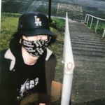 caleb - @caleb.garrett.miller - Instagram