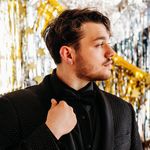 caleb - @caleb__garrett - Instagram