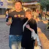 Caleb Garrett165 - @calebgarrett165 - TikTok