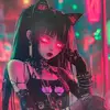 caleb garrett36 - @caleb.garrett36 - TikTok